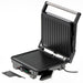 EAN 5902934839310 - Adler AD 3051 parrilla eléctrica de contacto imagen 4