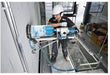 EAN 3165140947138 - Bosch ‎2608601744 sierra de corona Taladro 1 pieza(s) imagen 3