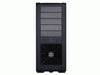 EAN 4710713965423 - Silverstone SST-FT01B-W carcasa de ordenador Full Tower Negro imagen 4