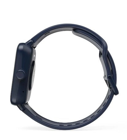 EAN 4047443523624 - Hama 6010 44 mm Digital Pantalla táctil Azul imagen 4