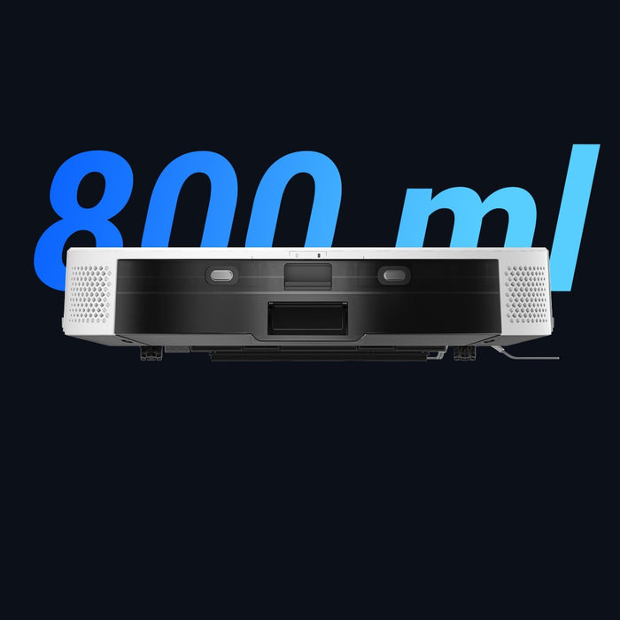 EAN 6941545618944 - EZVIZ RC3 0,55 L Blanco imagen 7