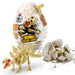 EAN 4894680020078 - Robo Alive 7156 figura de juguete para niños imagen 11