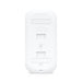 EAN 0810010079701 - Ubiquiti UVC-AI-Theta Espía Cámara de seguridad IP Interior y exterior 3264 x 2448 Pixeles imagen 5