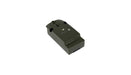 EAN 4262500344862 - Amewi UH60 Black Hawk modelo controlado por radio Helicóptero Motor eléctrico 1:47 imagen 9