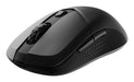 EAN 4711377245920 - MSI VERSA 300 ratón Juego mano derecha RF Wireless + Bluetooth + USB Type-C Óptico 8000 DPI imagen 3
