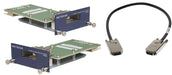 EAN 606449044058 - NETGEAR AX742 adaptador y tarjeta de red 24000 Mbit/s imagen 1