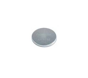 EAN 5410853058663 - Panasonic CR-2032EL/4B pila doméstica Batería de un solo uso CR2032 Litio imagen 1