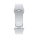 EAN 6941812763186 - Xiaomi Smart Band 8 Pro AMOLED Pulsera de actividad 4,42 cm (1.74") Gris claro imagen 4