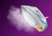 EAN 8720389015892 - Philips 7000 series DST7011/20 plancha Plancha a vapor Suela SteamGlide Plus 2600 W imagen 6
