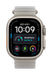 EAN 195951214825 - Apple Watch Ultra 4 OLED Digital 422 x 514 Pixeles Pantalla táctil 5G Wifi GPS (satélite) imagen 2