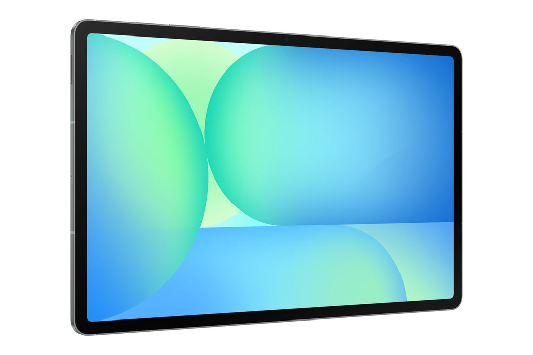 EAN 8806097197508 - Samsung Galaxy Tab S10 FE+ Samsung Exynos 128 GB 33,3 cm (13.1") 8 GB Wi-Fi 6 (802.11ax) Gris imagen 4
