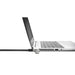 EAN 0085896606031 - Kensington Slim NanoSaver cable antirrobo imagen 3