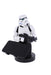 EAN 5060525894879 - Exquisite Gaming Imperial Stormtrooper Cable Guy Phone and Controller Holder Figuras coleccionables imagen 6