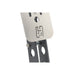 EAN 8719689204341 - Heusinkveld HE-SPS3B mando y volante Plata USB Pedales imagen 3