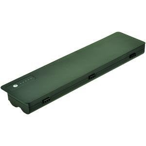 EAN 5711045322426 - DELL 6-Cell Battery Batería imagen 1