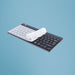 EAN 8719274491453 - R-Go Tools RGOHCKCEU79 accesorio dispositivo de entrada Cubierta de teclado imagen 1