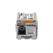 EAN 4063232646916 - BlueOptics 100-01671-BO red modulo transceptor Fibra óptica 1250 Mbit/s SFP imagen 5