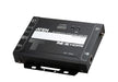EAN 4710469340390 - ATEN VE8952T-AT-G extensor audio/video Transmisor de señales AV Negro imagen 3