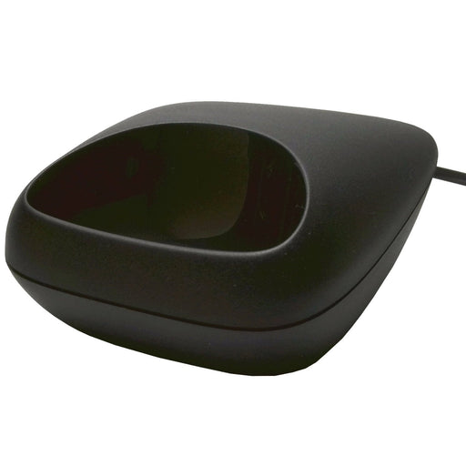 EAN 4025515850915 - Gigaset S30852-S2890-R101-3 cargador de dispositivo móvil Teléfono Negro Corriente alterna Interior imagen 1