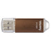 EAN 4047443273666 - Hama Laeta unidad flash USB 64 GB USB tipo A 3.2 Gen 1 (3.1 Gen 1) Marrón imagen 3