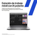 EAN 0821844175316 - HP ZBook Fury G1i 18 inch Mobile Workstation PC Wolf Pro Security Edition - Data Science Intel Core Ultra imagen 7