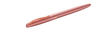 EAN 4012700821690 - Pelikan Jazz Noble Elegance P36 pluma estilográfica Sistema de carga por cartucho Rosa, Rosa 1 pieza(s) imagen 3