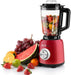 EAN 8590393366705 - Eta Storio 1,5 L Batidora de vaso 1200 W Rojo imagen 2