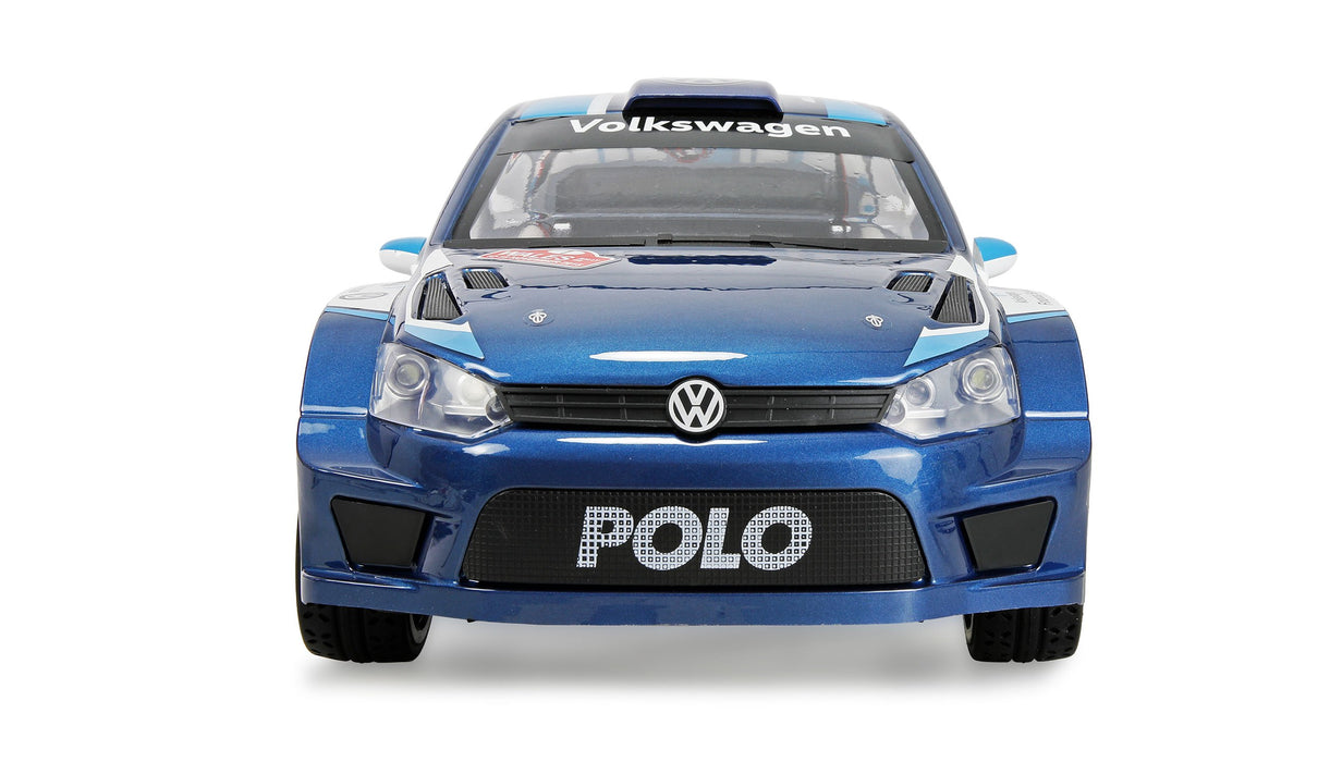EAN 4262500349461 - Amewi 21146 modelo controlado por radio Coche de rally Motor eléctrico 1:10 imagen 5