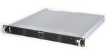 EAN 732311012846 - Sonnet xMac mini Bastidor (1U) Negro, Gris imagen 1