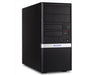 EAN 4250749711118 - bluechip BUSINESSline L3392 *Green* Intel® Core™ i5 i5-14400 16 GB DDR5-SDRAM 1 TB SSD Windows 11 Pro Min imagen 1
