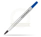 EAN 3501179503240 - Parker 1950324 Recambio de bolígrafo Medio Azul 1 pieza(s) imagen 1