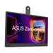 EAN 4711387767535 - ASUS ZenScreen MB169CK pantalla para PC 39,6 cm (15.6") 1920 x 1080 Pixeles Full HD LCD Negro imagen 9