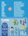 EAN 4008789708762 - Playmobil City Life 70876 figura de juguete para niños imagen 3