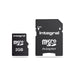 EAN 5039014162201 - Integral INMSD2GV2 memoria flash 2 GB imagen 2