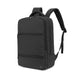 EAN 8021735209201 - Celly BUSINESSBPACKBK maletines para portátil 39,6 cm (15.6") Mochila Negro imagen 1