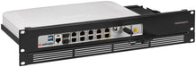 EAN 8718868918123 - Rackmount.IT RM-PA-T8 accesorio de bastidor Kit de montaje imagen 1