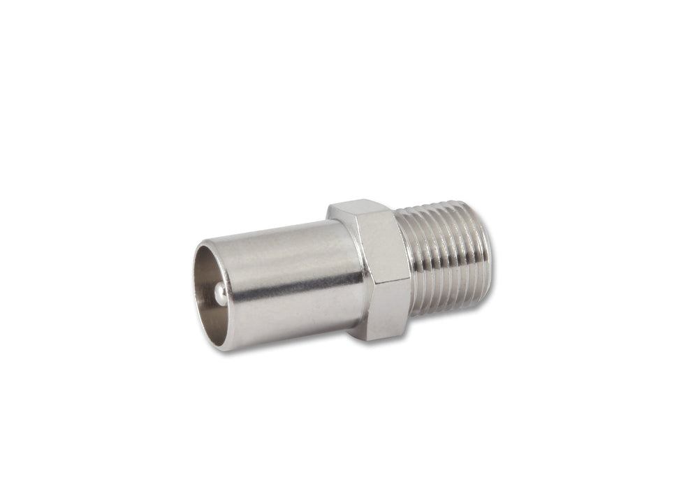 EAN 4021121354281 - Kathrein EMU 09 F IEC Plata imagen 1