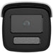 EAN 6942160432663 - Hikvision Pro Series con AcuSense DS-2CD2T86G2H-2I(4mm)(eF) Bala (forma) Cámara de seguridad IP Exterior  imagen 2