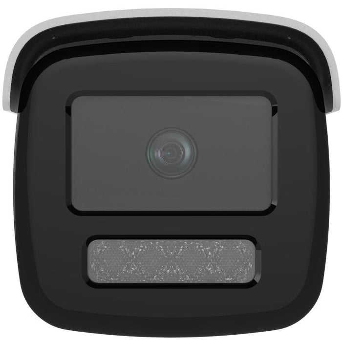 EAN 6942160420608 - Hikvision Pro Series con AcuSense DS-2CD2T46G2H-4I(2.8mm)(eF) Bala (forma) Cámara de seguridad IP Exterio imagen 2