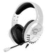 EAN 3700104424845 - Spirit of Gamer PRO-H3 PLAYSTATION EDITION Auriculares Alámbrico Diadema Juego Negro, Blanco imagen 1