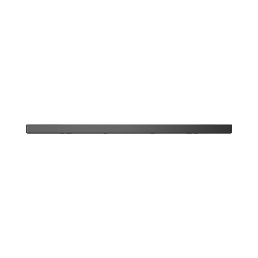 EAN 8806098698486 - LG SN9YG.DITALLK Negro 5.1.2 canales 520 W imagen 2