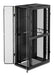 EAN 731304753414 - APC AR3347B2 armario rack 52U Blanco imagen 1