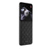EAN 840493636856 - Motorola razr 70 17,5 cm (6.9") SIM doble Android 16.0 5G USB Tipo C 8 GB 256 GB 4800 mAh Negro imagen 9