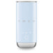 EAN 8017709353117 - Smeg MFF02PBEU espumador o calentador de leche Calentador/espumador de leche automático Azul imagen 15