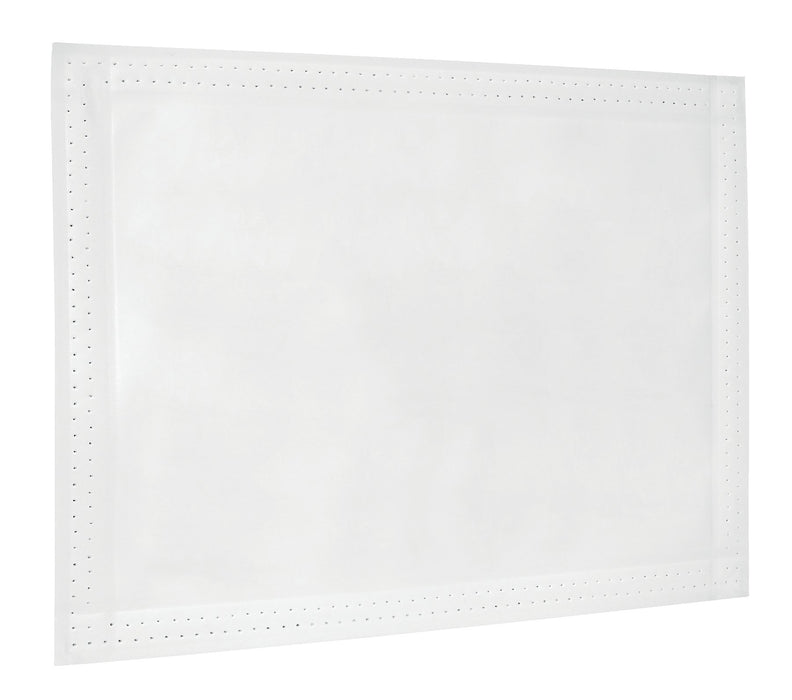 EAN 4002432119042 - Leitz 80070000 accesorio para destructoras de papel Aceite lubricante 12 pieza(s) imagen 3