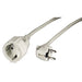 EAN 4007249478672 - Hama 00047867 base múltiple 10 m 1 salidas AC imagen 1