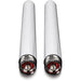 EAN 0710931130522 - Trendnet TEW-AO57 antena para red Antena omnidireccional Clase N 7 dBi imagen 2