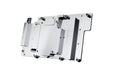 EAN 4250197102612 - Alphacool 10261 accesorio o pieza de sistema de refrigeración para ordenador Carcasa trasera imagen 5