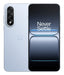 EAN 6921815629917 - OnePlus Nord 5 17,4 cm (6.83") SIM doble Android 15 5G USB Tipo C 12 GB 512 GB 5200 mAh Azul imagen 1