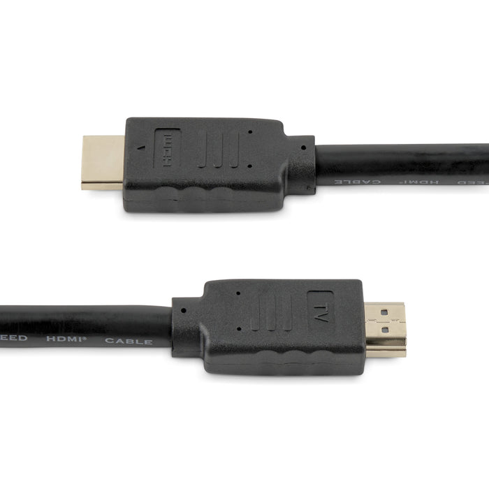 EAN 0065030875837 - StarTech.com HD2MM15MA cable HDMI 15 m HDMI tipo A (Estándar) imagen 3